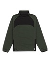 element-classic-polar-black-deep-forest-xs-8-0