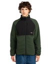 element-classic-polar-black-deep-forest-xs-8-1