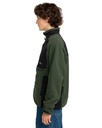 element-classic-polar-black-deep-forest-xs-8-2