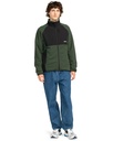 element-classic-polar-black-deep-forest-xs-8-4