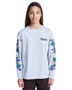element-rolling-dead-ls-y-grey-mid-grey-heather-xs-8-4-2