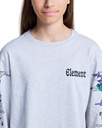 element-rolling-dead-ls-y-grey-mid-grey-heather-xs-8-4-5