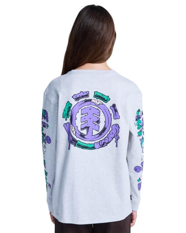 element-rolling-dead-ls-y-grey-mid-grey-heather-xs-8-4-8