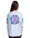 element-rolling-dead-ls-y-grey-mid-grey-heather-xs-8-4-8