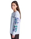 element-rolling-dead-ls-y-grey-mid-grey-heather-xs-8-4-4