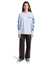 element-rolling-dead-ls-y-grey-mid-grey-heather-xs-8-4-7