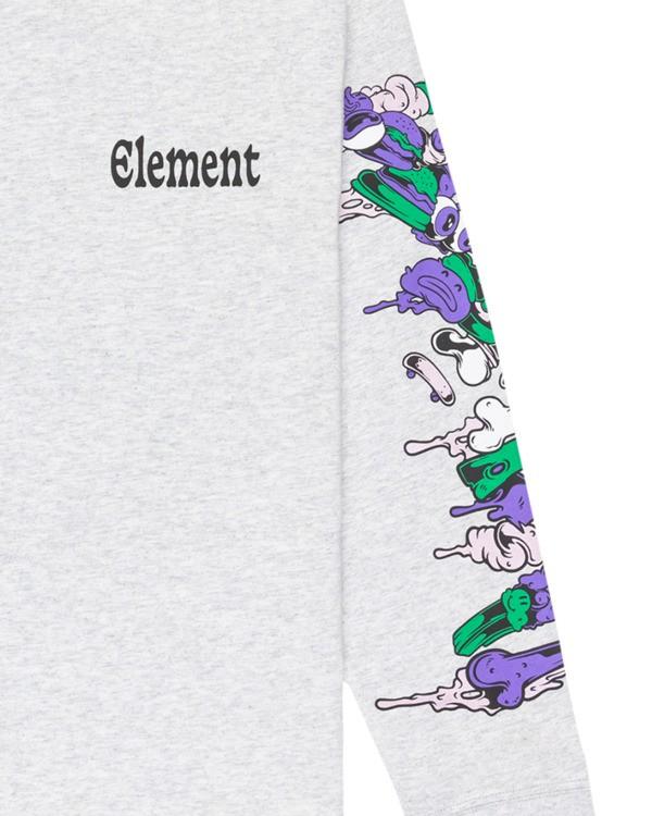 element-rolling-dead-ls-y-grey-mid-grey-heather-xs-8-4-1