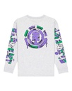 element-rolling-dead-ls-y-grey-mid-grey-heather-xs-8-4-0