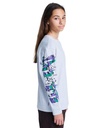 element-rolling-dead-ls-y-grey-mid-grey-heather-xs-8-4-3