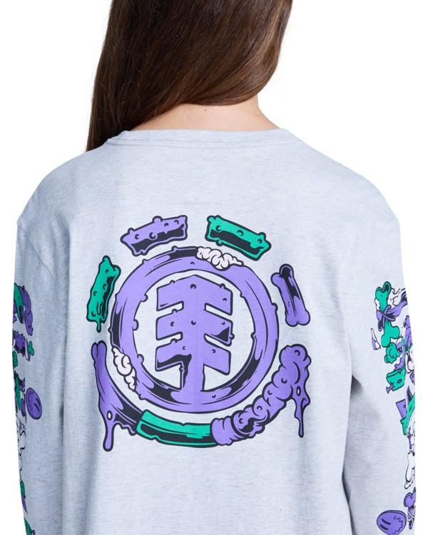 element-rolling-dead-ls-y-grey-mid-grey-heather-xs-8-4-6
