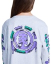 element-rolling-dead-ls-y-grey-mid-grey-heather-xs-8-4-6