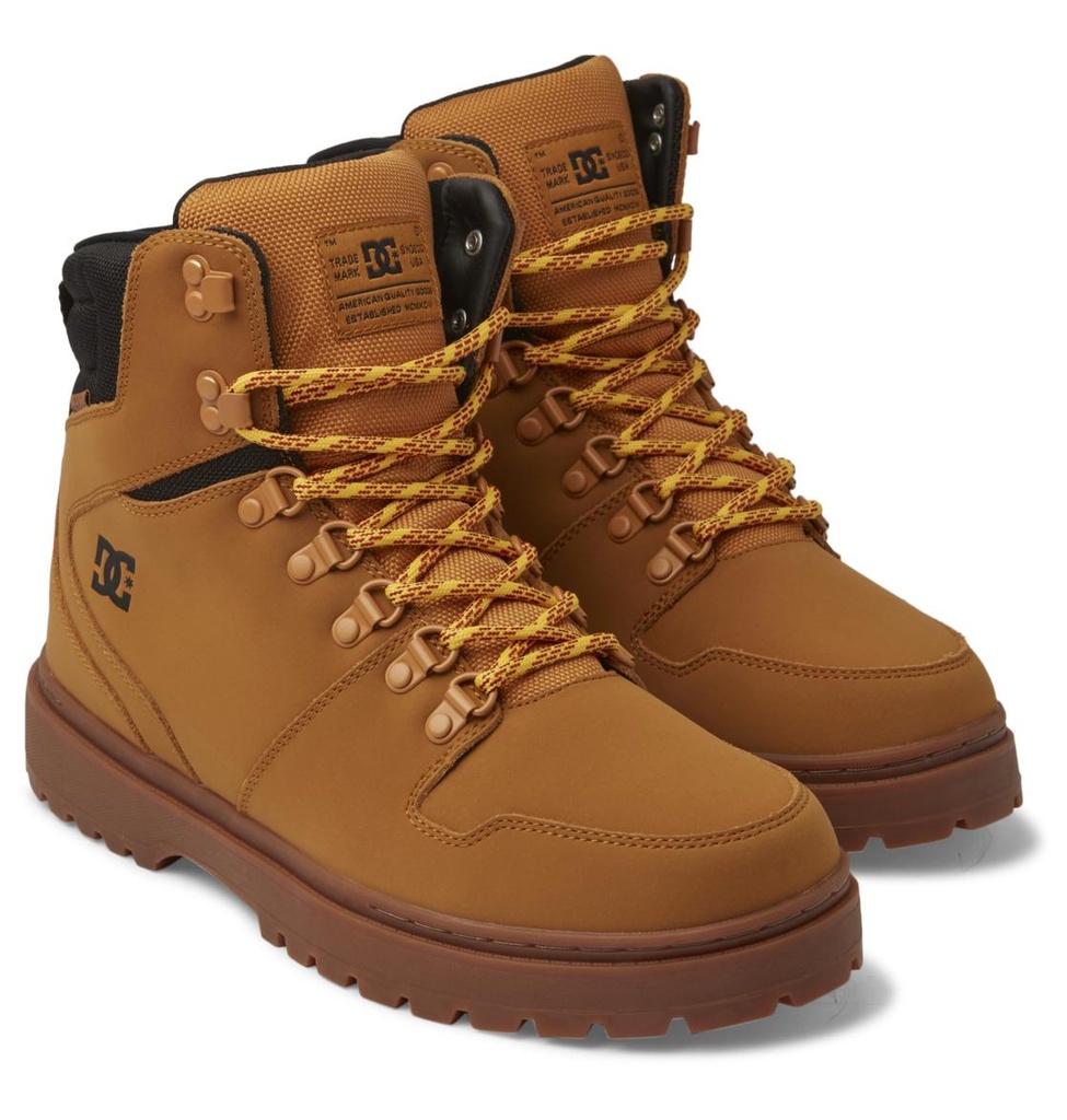 dc-shoes-peary-tr-brown-wheat-black-75-d-1-0