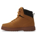 dc-shoes-peary-tr-brown-wheat-black-75-d-1-1