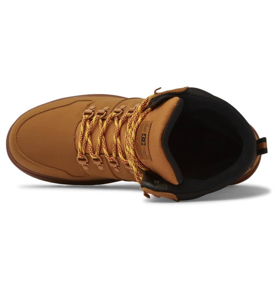 dc-shoes-peary-tr-brown-wheat-black-75-d-1-2