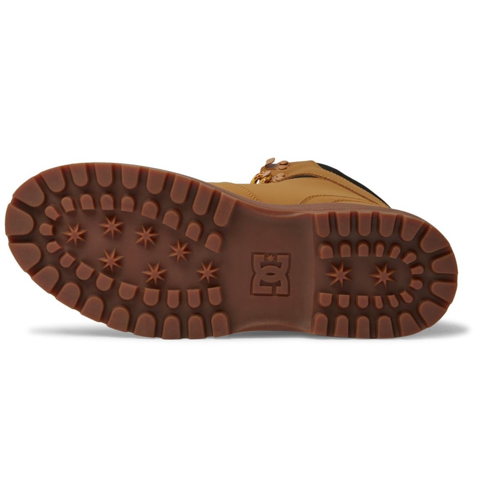 dc-shoes-peary-tr-brown-wheat-black-75-d-1-5