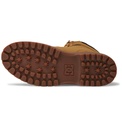 dc-shoes-peary-tr-brown-wheat-black-75-d-1-5