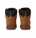 dc-shoes-peary-tr-brown-wheat-black-75-d-1-6