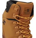 dc-shoes-peary-tr-brown-wheat-black-75-d-1-3