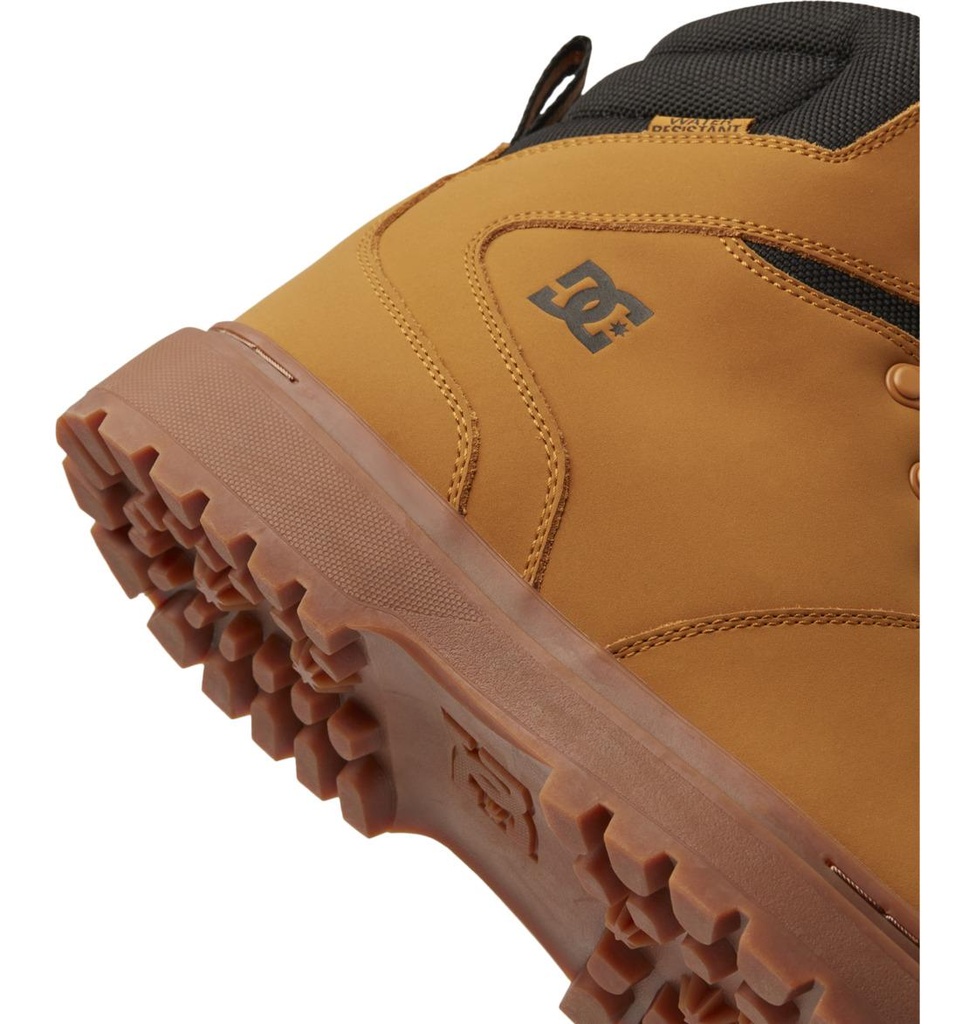 dc-shoes-peary-tr-brown-wheat-black-75-d-1-4