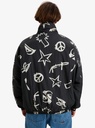 quiksilver-take-us-back-jacket-black-tarmac-fun-zone-l-4