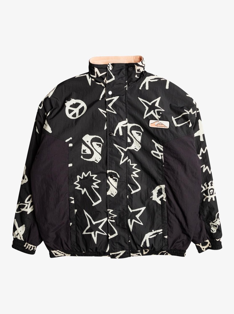 quiksilver-take-us-back-jacket-black-tarmac-fun-zone-l-5