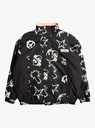 quiksilver-take-us-back-jacket-black-tarmac-fun-zone-l-5