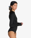 billabong-tropic-bodysuit-ls-black-black-pebble-s-8-5