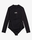 billabong-tropic-bodysuit-ls-black-black-pebble-s-8-8