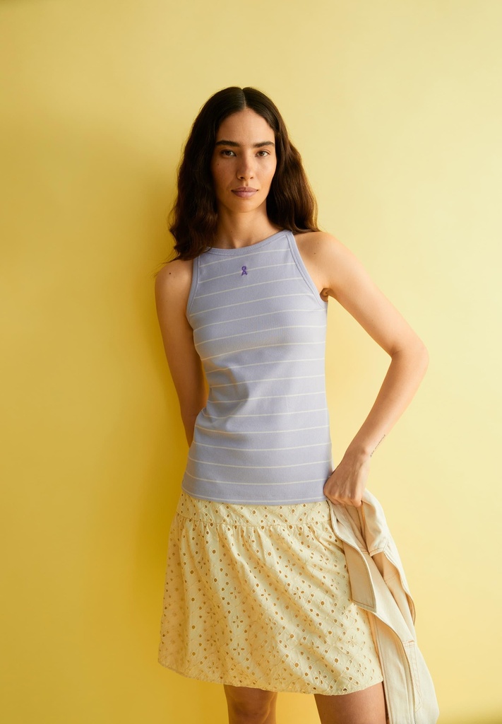 armedangels-kataalin-fine-stripes-soft-lilac-l-5-2