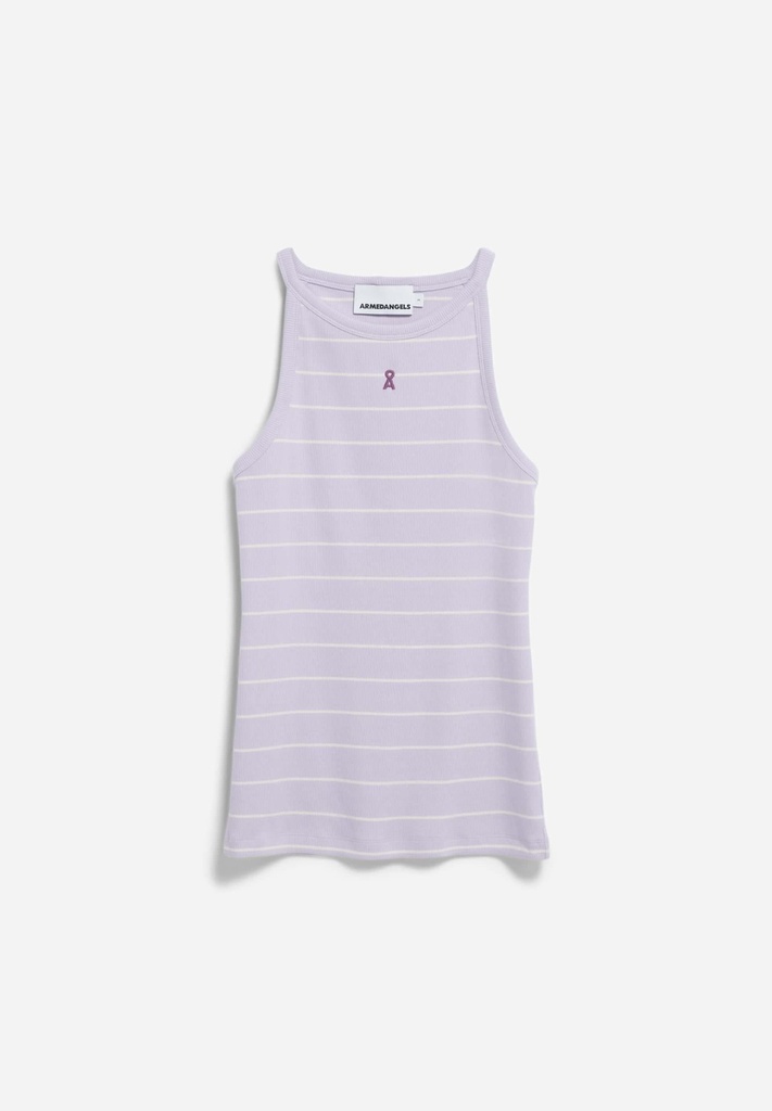 armedangels-kataalin-fine-stripes-soft-lilac-l-5-4