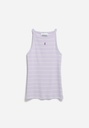 armedangels-kataalin-fine-stripes-soft-lilac-l-5-4
