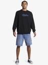 quiksilver-graphic-crew-black-s-8a-2