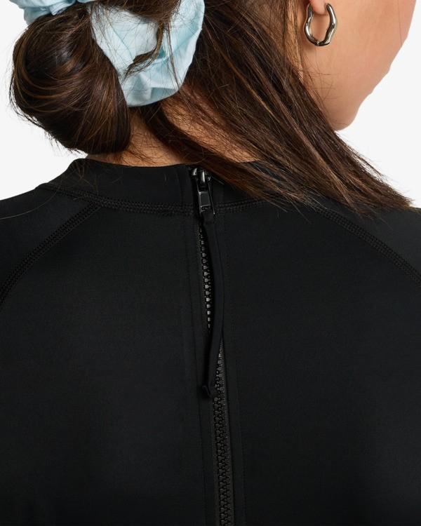 billabong-tropic-bodysuit-ls-black-black-pebble-xs-6-5