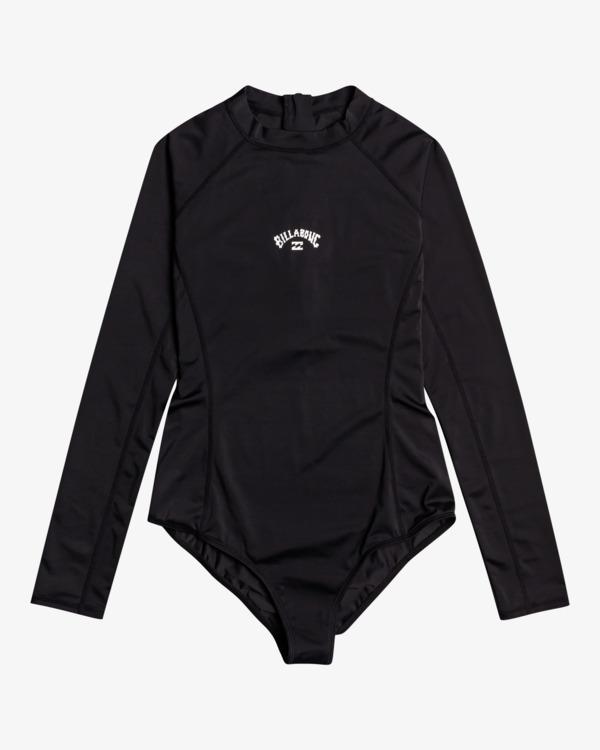 billabong-tropic-bodysuit-ls-black-black-pebble-xs-6-6