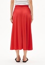 armedangels-ileniaa-laraa-midi-skirt-coral-blush-m-1-0