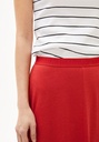 armedangels-ileniaa-laraa-midi-skirt-coral-blush-m-1-1