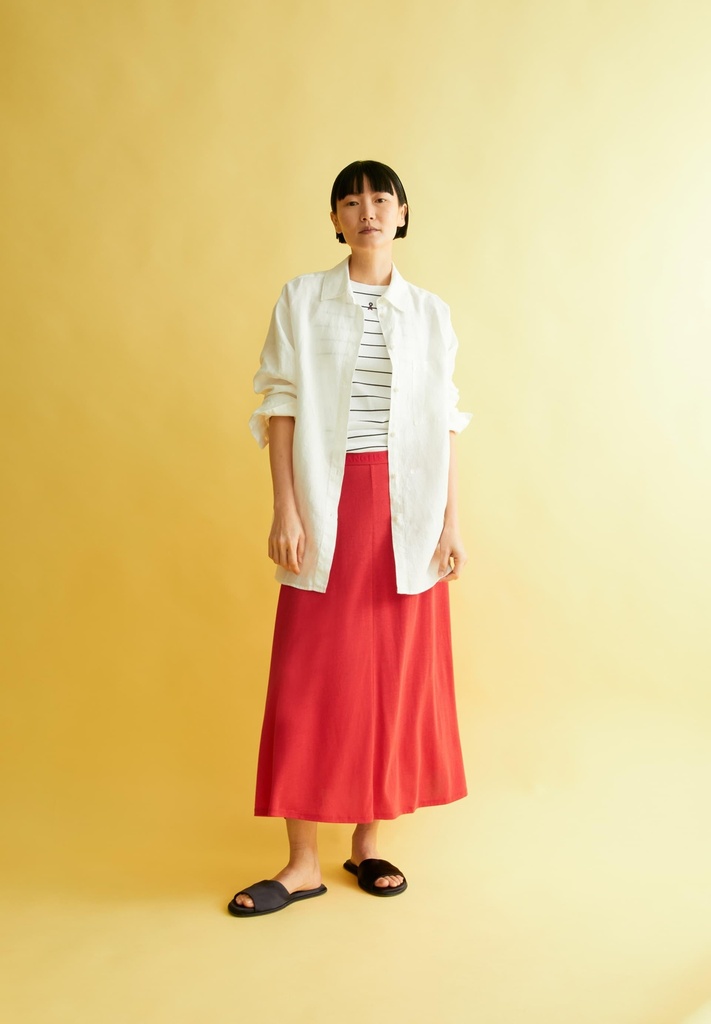 armedangels-ileniaa-laraa-midi-skirt-coral-blush-m-1-2
