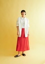 armedangels-ileniaa-laraa-midi-skirt-coral-blush-m-1-2