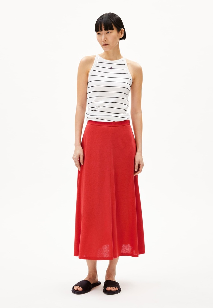 armedangels-ileniaa-laraa-midi-skirt-coral-blush-m-1-3