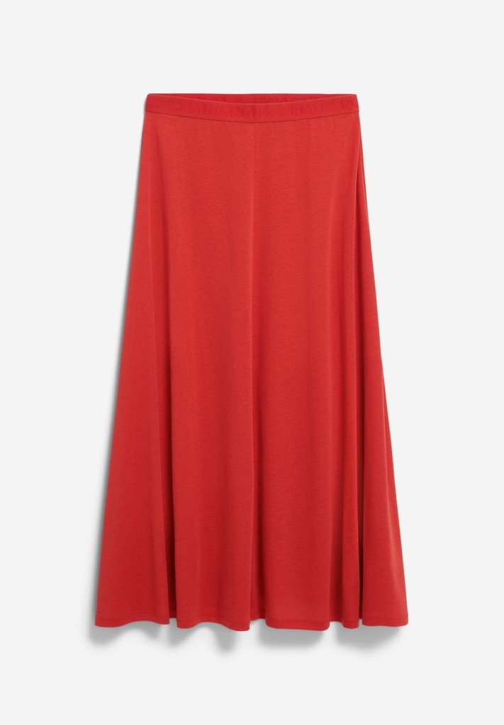 armedangels-ileniaa-laraa-midi-skirt-coral-blush-m-1-4