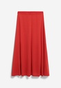armedangels-ileniaa-laraa-midi-skirt-coral-blush-m-1-4