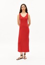 armedangels-linen-blend-knit-dress-coral-blush-xs-8-3