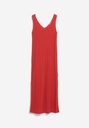 armedangels-linen-blend-knit-dress-coral-blush-xs-8-4