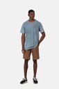 reell-flex-grip-chino-short-black-28-0