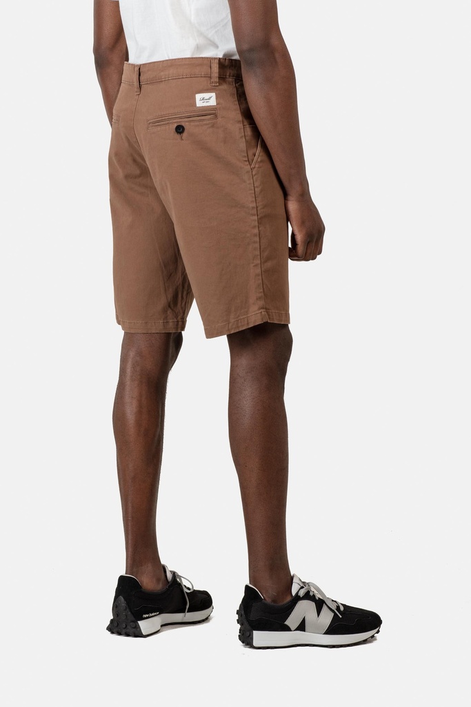 reell-flex-grip-chino-short-black-28-1