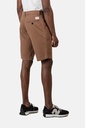 reell-flex-grip-chino-short-black-28-1