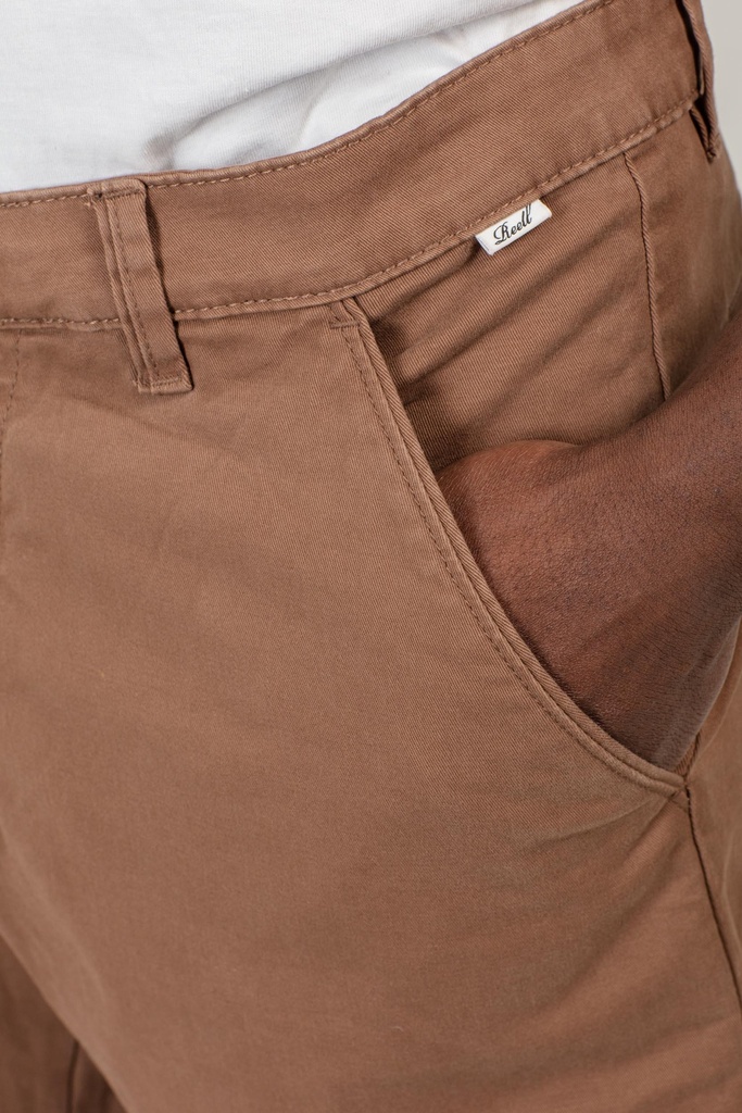 reell-flex-grip-chino-short-black-28-2