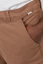 reell-flex-grip-chino-short-black-28-2