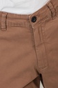 reell-flex-grip-chino-short-black-28-3
