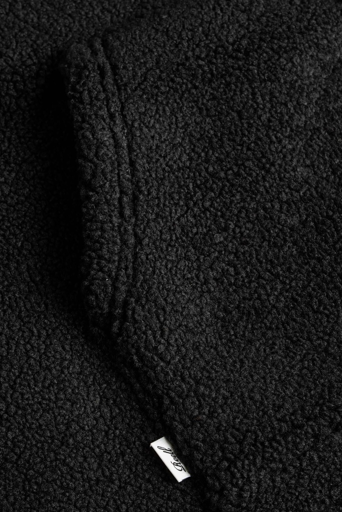 reell-women-soft-zip-hoodie-oatmeal-m-4